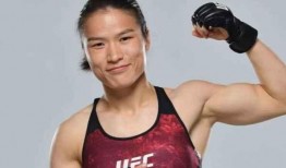 张伟丽的最新爆料是什么,揭秘娱乐圈不为人知的幕后故事