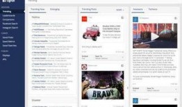 新闻爆料专区在哪里看,新闻爆料专区，揭秘独家资讯获取途径