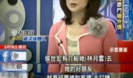 沈猛爆料路世宏视频全集,真相大白背后的惊人内幕