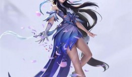 西施最新爆料视频大全,揭秘幕后故事与精彩瞬间