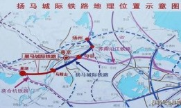 铁道最新爆料,揭秘高铁技术革新与未来发展趋势