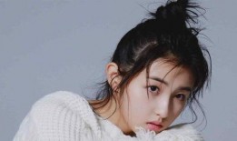 张子枫吃瓜娱乐完整版,全程精彩瞬间回顾