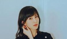 娱乐吃瓜酱直播在哪看啊,揭秘观看平台与时间