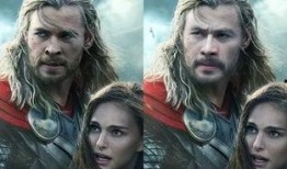 雷神人偶爆料视频大全在线观看,揭秘神秘力量背后的秘密